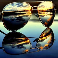 2016  List Zouk Sunset "Na pegada"