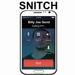 Silly Milly Billy (Billy Joe Gerst Diss) (Rare Trees Productions)