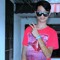 Why Always - Dj Ade Su Nika