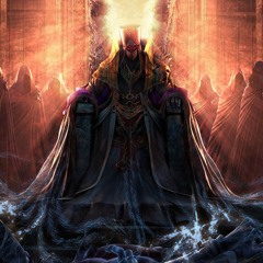 RASKOL - DEMON KING (FREE DOWNLOAD)