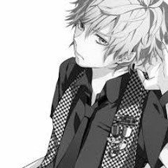Nightcore - The Memory
