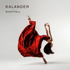 nightfall