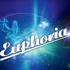 euphoric