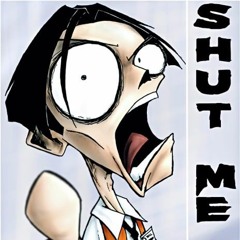 Mindless Self Indulgence - Shut Me Up