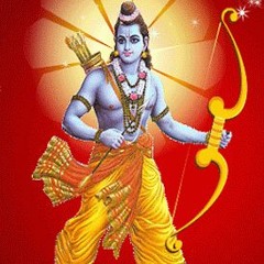 SRI RAMUNI GUDI KATTA ( TheenMaar Mix )