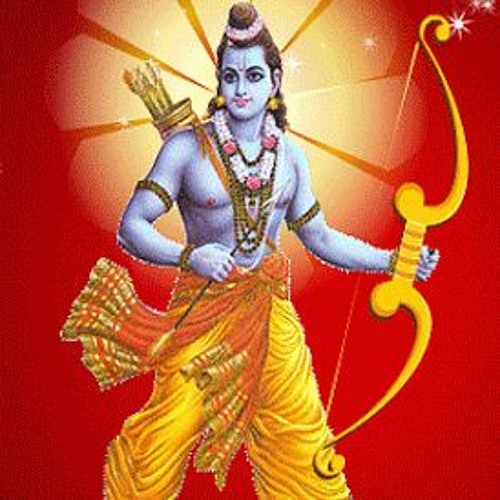 SRI RAMUNI GUDI KATTA ( TheenMaar Mix )