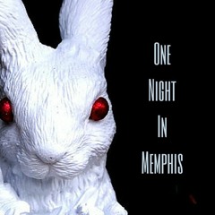 One Night In Memphis