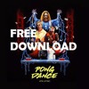 Vigiland - Pong Dance (Click