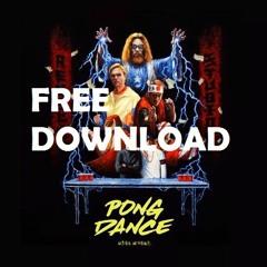 Vigiland - Pong Dance (Click "BUY" -> Free Download)