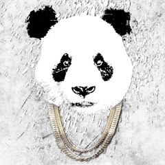 Kamaleon - Panda (Asesino Rapeador)