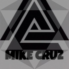 Mike Cruz- Be my lover (Mike's Crazy Vocal Mashup)*