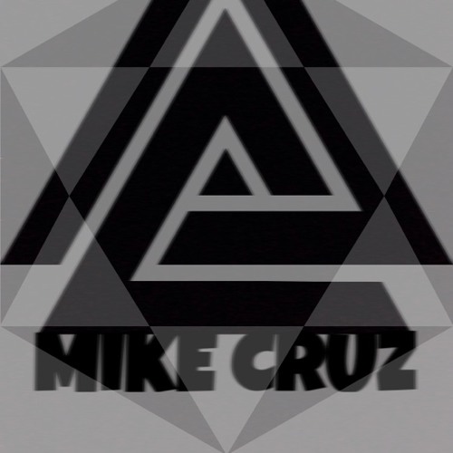 Mike Cruz- Be my lover (Mike's Crazy Vocal Mashup)*