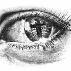 Pablo Flaco - Oh Lawd (Feat. Ziggy B & R.J.)