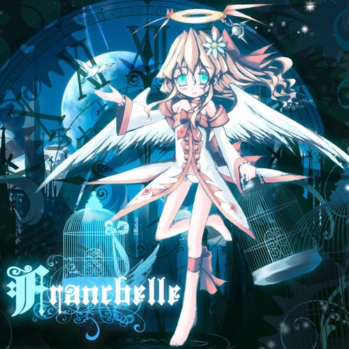 Listen to Francbelle [Demo ver.] by Rigël Theatre in Rigel Theatre