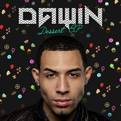 Dawin - Dessert (dj jel remix)146