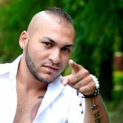 DANI MOCANU - Scandal