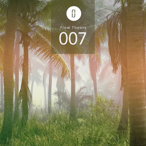 Flow Theory Radio: 007
