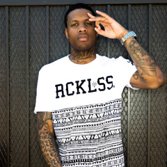 Lil Durk x Fetty Wap Type Beat - "Loyalty"