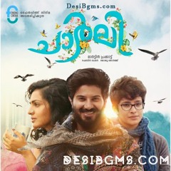 Charlie Malayalam Background Music - Manthrikanayi - DesiBgms.Com