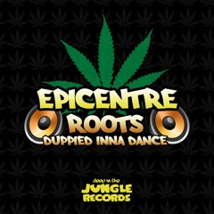Epicentre - Duppied Inna Dance