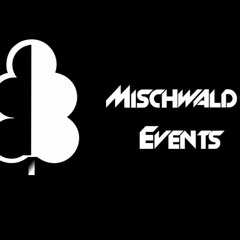 Nick-Nack@Homesession 26.3.16