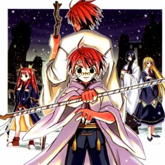 Introduction to our music :3