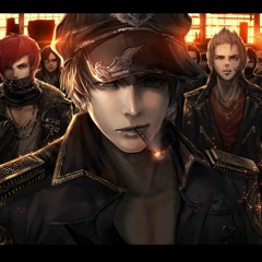 Killer - Nightcore