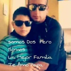 Tema marcelito! C-carlekes Poesiaextrema!