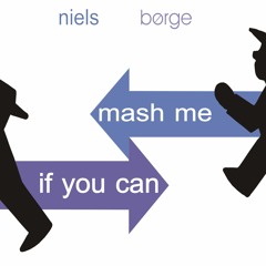 mash me if you can FREE DOWNLOAD