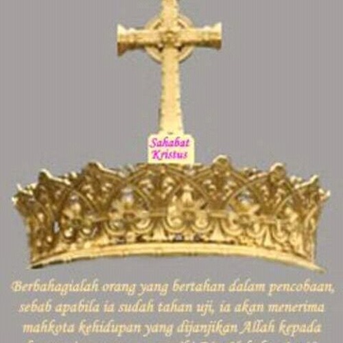 Lagu Rohani Mandarin Kumasuk Ruang Maha Kudus Wo Jin Ru Zhi Shen Suo Zai By Yonathan Yongky Fauziek Lagu Rohani Mandarin Kumasuk Ruang Maha Kudus Wo Jin Ru Zhi Shen Suo Zai By Yonathan Yongky Fauziek