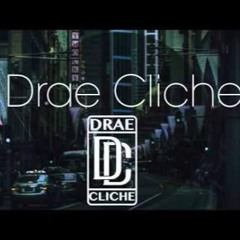 Drae Cliche - Me Myself & I Remix Feat. Classick J