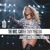 Artwork for Beyoncé - XO (The Mrs. Carter Show Version) [JIRAXYS | QBR's Edit]