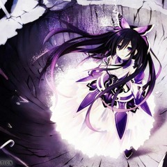 Nightcore - TOHKA