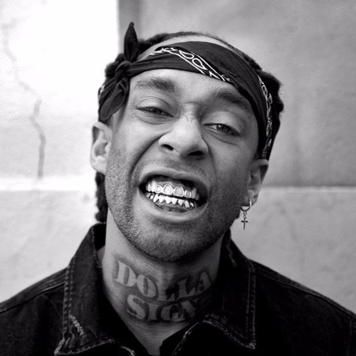 ty dolla ign скачать Campaign ty dolla ign feat future скачать.