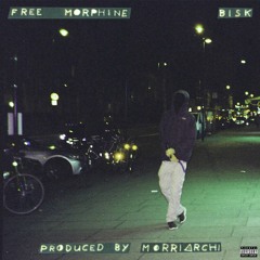 freemorphine... ep 📼