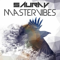 MASTERVIBES