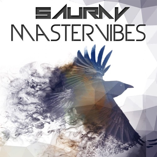MASTERVIBES