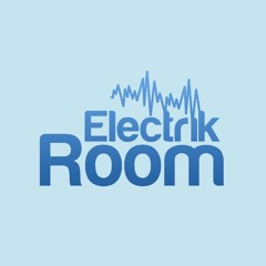 ElectrikRoom Presents: Drift Feat. Ahsan Bari