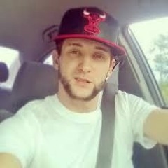 Chevy Jade - Got It Goin Up(Prod. by Beat G33Kz)