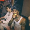 Sonny Digital 50 On My Wrist Mp3