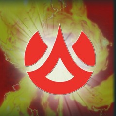 Bakugan - Pyrus Theme