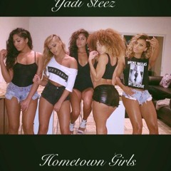 Hometown Girls