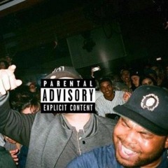 Eddy Baker - Chicka [Prod. Digital Nas]