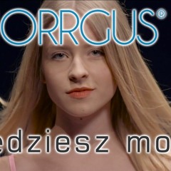 Jorrgus - Będziesz Moja (LB-Project 'Minimal' Remix)