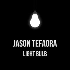 Jason Tefaora - LightBulb [JUSTEDEBOUT2016 HIPHOP SEMI FINALS : KYOKA&MAIKA VS JIMMY&SAMUEL YUDAT]