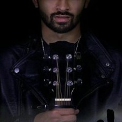 Atif best