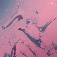 fvchsia - I woke up thinking about you