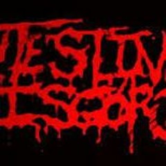 Intestinal Disgorge - Corrison Of Green Anal Walls (Vocal Cover)