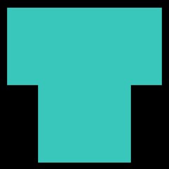 Need You (Original Mix)