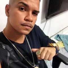 == DEIXA EU PORTAR SUA PISTOLA (( DJ PH JPA ))